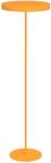 Emibig Lampadar NEMO LP3 OR (1455/LP3)