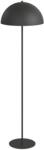 Emibig Lampadar MOGU LP1 Negru (1457/LP1)