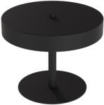 Emibig Veioza NEMO LN2 Negru (1454/LN2)