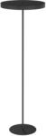 Emibig Lampadar NEMO LP3 Negru (1454/LP3)