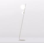 Emibig Lampadar TATU LP2 Bej (1506/LP2)