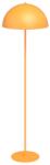 Emibig Lampadar MOGU LP1 OR (1458/LP1)