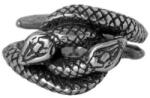 Alchemy gothic пръстен ALCHEMY GOTHIC - Conspiramus - R259