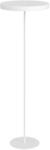Emibig Lampadar NEMO LP3 Alb (1456/LP3)