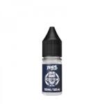 Tribal Force Booster 100VG 20mg 10ml