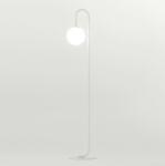 Emibig Lampadar FLOR LP1 Gri (1496/LP1)