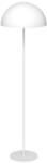 Emibig Lampadar MOGU LP1 Alb (1459/LP1)