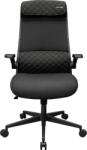 COUGAR COUGAR Stryder Gaming Chair (CGR-STD-BLB) - tehnik
