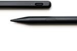 Hannspree Active Stylus Pen Hannspreee (80-RA00001G001)