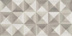 Linoleum Model Kempstone 090L, Latime 200 cm, Bej (KEMPSTONE 090L-28)