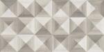 Linoleum Model Kempstone 090L, Latime 200 cm, Bej (KEMPSTONE 090L-23)