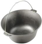 ARTOOL Ceaun, tuci, fonta, 16 L, Premium (6001812)