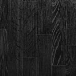Linoleum Model Dalton 9126 , Latime 200 cm, Negru (DALTON 9126-28)