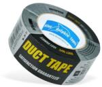 Blue Dolphin Banda reparatii, utilizare universala, 48 mm x 10 m (104706)