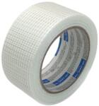 Blue Dolphin Banda crapaturi, 48 mm x 45 m (104602)