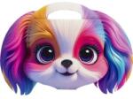 Centrum Скицник за рисуване Dog Centrum 60л. 80574