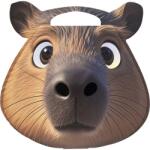 Centrum Скицник за рисуване Capybara Centrum 60л. 80573