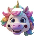Centrum Скицник за рисуване Unicorn Centrum 60л. 80576