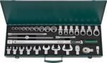 STAHLWILLE Set de chei dinamometrice StahlWille 96502053, 32 piese (96502053)