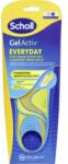 Scholl Стелки GelActiv Everyday - L (40-46, 5)