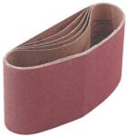 Germa Flex Banda abraziva/smirghel, FS/fara sfarsit, 200X750mm, P 40 (XCL33124)