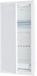 f-tronic Tablou multimedia incastrat F-tronic 3 randuri (7250027)