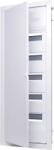f-tronic Tablou electric incastrat suruburi 60 module F-tronic (7230035)