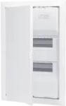 f-tronic Tablou electric incastrat suruburi 24 module F-tronic (7230016)