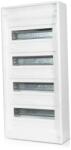 f-tronic Tablou electric aplicat suruburi 48 module F-tronic (7220214)