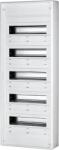 f-tronic Tablou electric aplicat suruburi 60 module F-tronic (7220222)