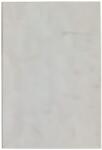  Faianta 31.5X46 Cromo Light Violet, 1.3Mp (46914)
