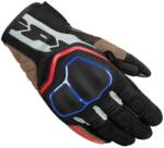 SPIDI Sport-gt Blue / Ice / Red (G.SPI.SPORT-GT AZ/H/R-422)