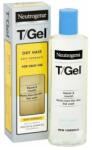Neutrogena Sampon anti-matreata pentru par uscat, Neutrogena T/Gel, 150 ml