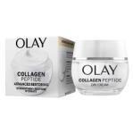 Olay Crema de zi Olay Collagen Peptide Advanced Restoring, 50ml