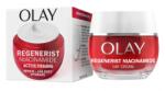 Olay Crema de zi Olay Regenerist Niacinamide Active Firming, 50ml