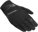 SPIDI Flash H2out Lady Black (G.SPI.FLASH2-LD NEGRO-026)