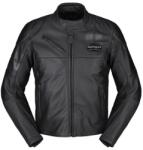 SPIDI Roar Black (J.P.SPI.ROAR NEGRO-026)