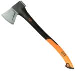 RICHMANN Topor pentru despicat, coada fibra, 2 kg, profesional, Richmann Exclusive (C2579) - esell