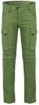 SPIDI Pathfinder 2 Tech Green (P.SPI.PATH2CATE VERDE-030)