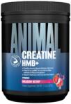 Universal Animal Animal Creatine HMB+ Powder [327 грама] Power Punch