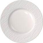 Villeroy & Boch Farfurie pentru mic dejun Manufacture Ice 21, 7 cm (10-4721-2640)