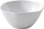 Villeroy & Boch Bol pentru sos sau dip Pura (10-4466-3932) Castron