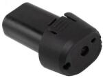 Strend Pro Acumulator pentru foarfeca electrica de gradina cu acumulator Strend Pro NPT-CP72, 7.2V, Li-on, 1.5 mAh (119361) Foarfeca de gradina