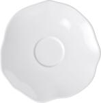 Villeroy & Boch Farfurioară pentru ceașcă de espresso Pura (10-4466-1430)