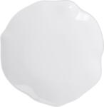 Villeroy & Boch Farfurie de servire Pura 32 cm (10-4466-2680) Tava