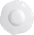 Villeroy & Boch Farfurie pentru paste Pura 28, 5 cm (10-4466-2790)