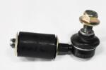 ASAM 70613 Brat/bieleta suspensie stabilizator
