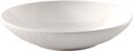 Villeroy & Boch Farfurie adâncă Manufacture Ice 23, 5 cm (10-4721-2536)