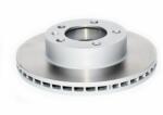 ASAM 74948 Disc frana