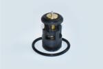 ASAM 73343 termostat lichid racire